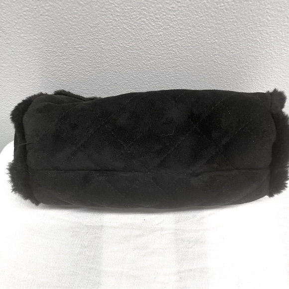 🎄CHRISTMAS IN JULY⛱️PURSE - Picture 9 of 13